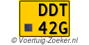 DDT42G