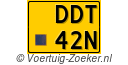 DDT-42-N