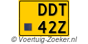 DDT42Z