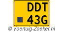 DDT43G