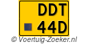 DDT44D