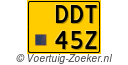 DDT45Z