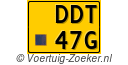 DDT47G