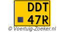 DDT-47-R