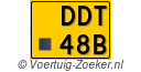 DDT48B