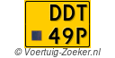 DDT49P