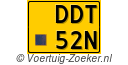 DDT52N