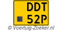 DDT52P