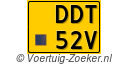 DDT52V