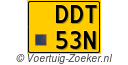 DDT-53-N