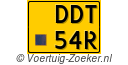 DDT-54-R