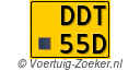 DDT55D