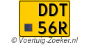DDT56R