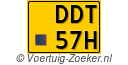 DDT-57-H