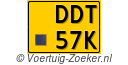 DDT57K