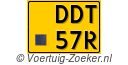 DDT57R