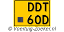 DDT60D