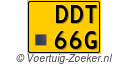 DDT-66-G