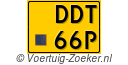 DDT66P