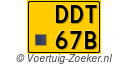 DDT67B