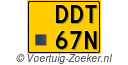DDT-67-N
