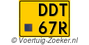 DDT-67-R