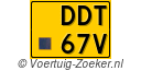 DDT67V