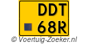 DDT68R