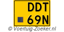 DDT-69-N