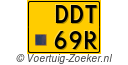 DDT69R