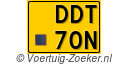 DDT-70-N