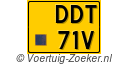 DDT71V