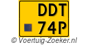 DDT74P