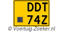 DDT74Z