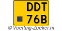 DDT76B
