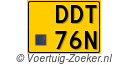 DDT76N