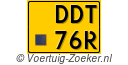 DDT76R