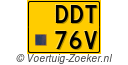 DDT76V