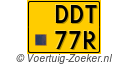 DDT-77-R