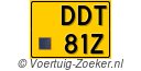 DDT81Z