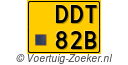 DDT82B