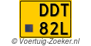 DDT82L