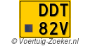 DDT-82-V