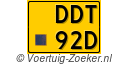 DDT-92-D