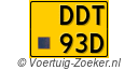 DDT93D
