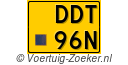 DDT-96-N