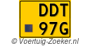 DDT97G