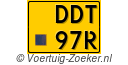 DDT97R