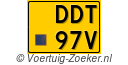 DDT97V