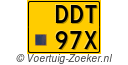 DDT97X